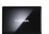 Превью Имиджевый ноут Toshiba Satellite A300 Москва - 1