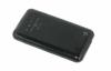 Превью IPhone C900 (2sim) Москва - 1