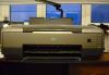Превью Принтер Epson Stylus Photo R1800 (ф-т А3) Москва - 3