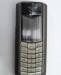 Оригинальный Vertu Ascent Brown Leather превью 402465.