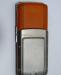 Превью Оригинальный Vertu Ascent Brown Leather Москва - 1