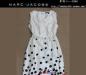 Платье marc jacobs превью 402492.