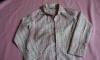 Превью Пакет рубашек-блузок д/д Москва - 3