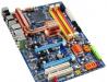 Превью Материнская плата Gigabyte GA-X38-DQ6 s.775 Санкт-Петербург - 1