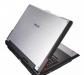 Превью Великолепный ноутбук asus G2S Москва - 1
