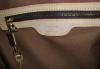 Превью Сумка Louis Vuitton Москва - 2