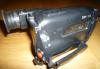 Превью Пленочная видеокамера Sony CCD-TR 380 E Москва - 1