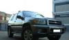Превью Nissan Pathfinder Москва - 1
