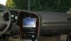 Превью Nissan Pathfinder Москва - 4