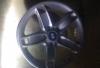 Диски R17 BMW Е39 превью 402779.