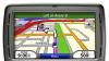 Garmin 860 Новый превью 402798.