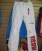 Новые горнолыжные штаны Bosco sport превью 402815.