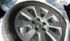 Превью Литые диски R16+шины Bridgestone от Тойота Камри 6 Москва - 1
