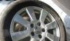 Превью Литые диски R16+шины Bridgestone от Тойота Камри 6 Москва - 2