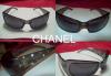 Превью Новые очки Chanel Москва - 1