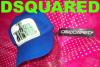 Бейсболка dsquared новая превью 402912.