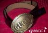 Новый ремень Gucci превью 402978.
