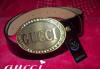 Превью Новый ремень Gucci Москва - 1