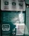 Превью Корм для щенков Санкт-Петербург - 1