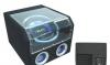 Сабвуфер velas VSB-10BA 500Вт превью 402997.