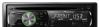 Автомагнитола pioneer DEH-2220UB превью 400328.