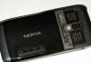 Превью Сотовый телефон nokia E-71 Москва - 1