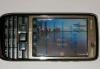 Превью Сотовый телефон nokia E-71 Москва - 3