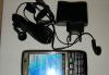 Превью Сотовый телефон nokia E-71 Москва - 4