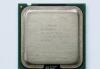 Процессор Intel Celeron D 326 2.53 GHz 775 сокет превью 400391.
