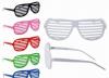 Превью Новые очки shutter shades самый модный аксессуар Москва - 1