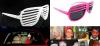 Превью Новые очки shutter shades самый модный аксессуар Москва - 2