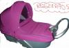 Stokke xplory 2в1 в наличии новые 2010 превью 403041.