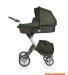 Превью Stokke xplory 2в1 в наличии новые 2010 Москва - 1
