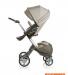 Превью Stokke xplory 2в1 в наличии новые 2010 Москва - 3