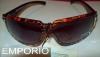 Новые очки Emporio Armani превью 403118.