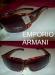 Превью Новые очки Emporio Armani Москва - 1
