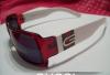 Новые очки Gucci превью 403127.