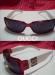Превью Новые очки Gucci Москва - 1