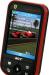 Кпк Acer C500 Ferrari Racing (с GPS и Wi-Fi) превью 403177.