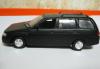 Превью ВАЗ 2111(ручная работа)в 1/43 масштабе Москва - 1