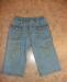 Джинсы превью 403263.