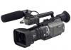 Sony DSR-PD170P б/у превью 403279.