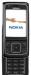Nokia 6288 превью 403301.