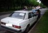 Mercedes 190, 1991 превью 403376.