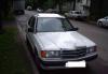 Превью Mercedes 190, 1991 Санкт-Петербург - 2
