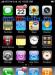 Превью 3Gs Москва - 1