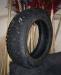 Pirelli Winter Carving 185/65 R15 б/у превью 403494.