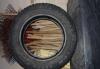 Превью Pirelli Winter Carving 185/65 R15 б/у Санкт-Петербург - 1