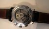 Превью Часы Zenith (копия швейцарских часов) Москва - 1