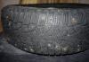 Превью Pirelli Winter Carving 185/65 R15 б/у Санкт-Петербург - 2